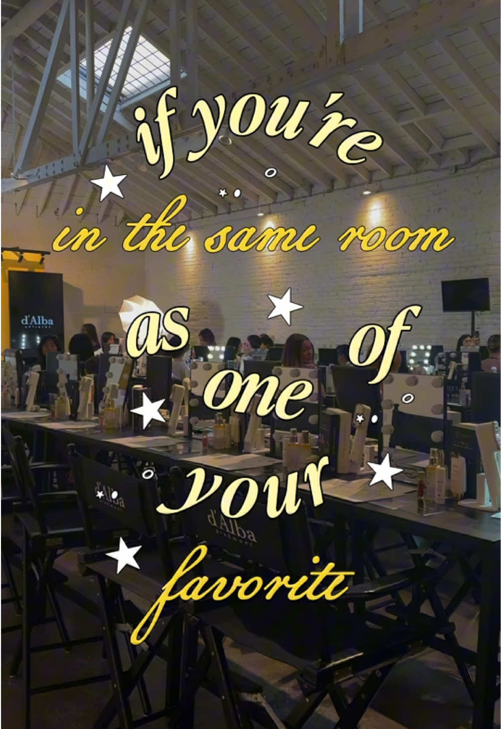 @jasmine ang ♡ | ugc