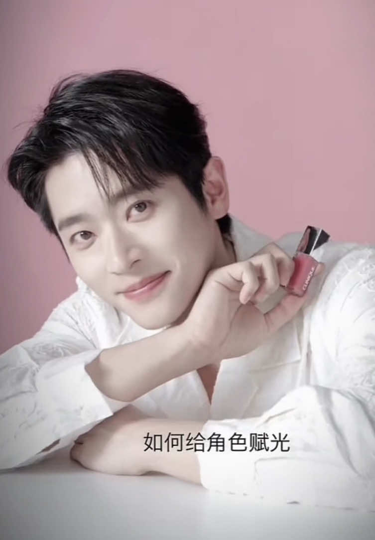 @Người theo đuổi ánh sáng
