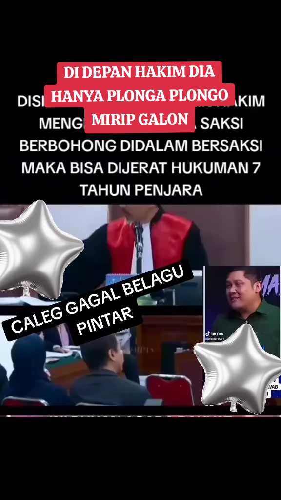 @KERABAT TERMUL