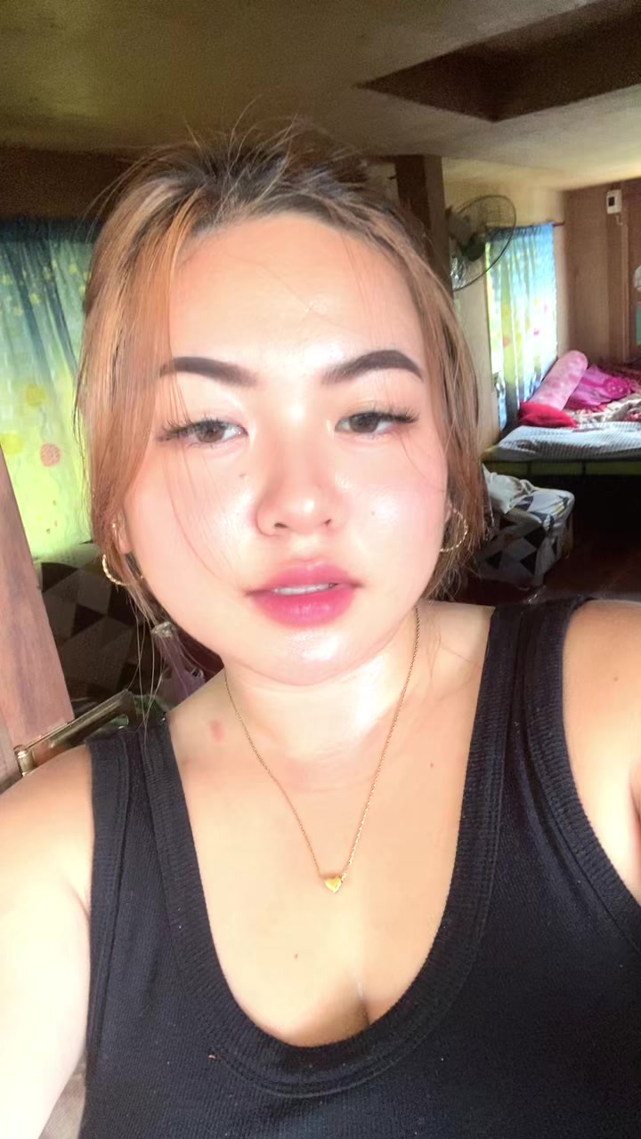 @Hindi ako si Krish 🤪