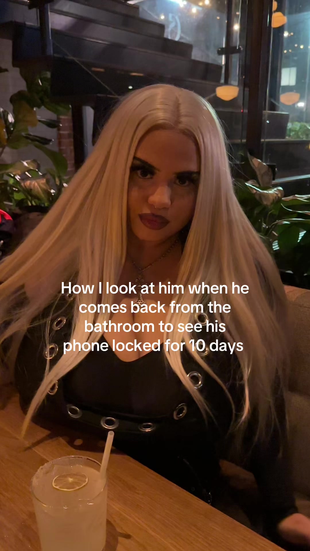 @sadé