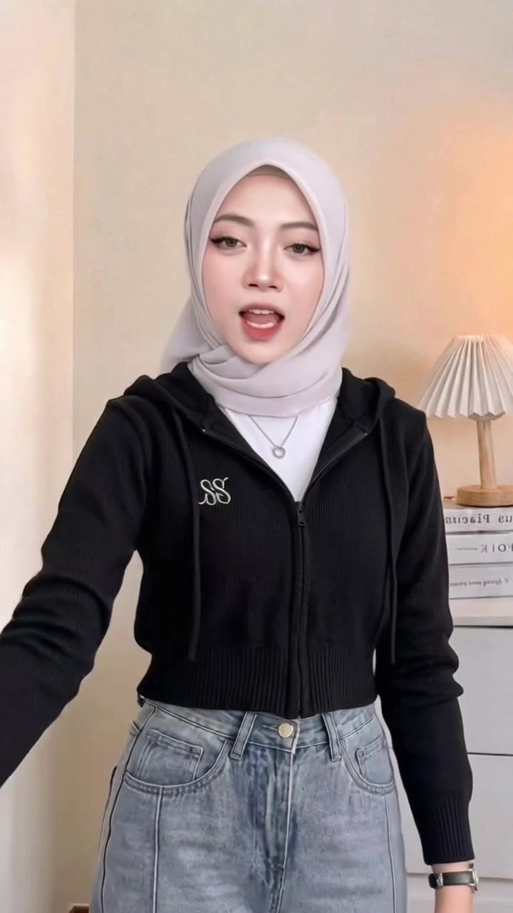 @Mala 𝜗𝜚˚⋆