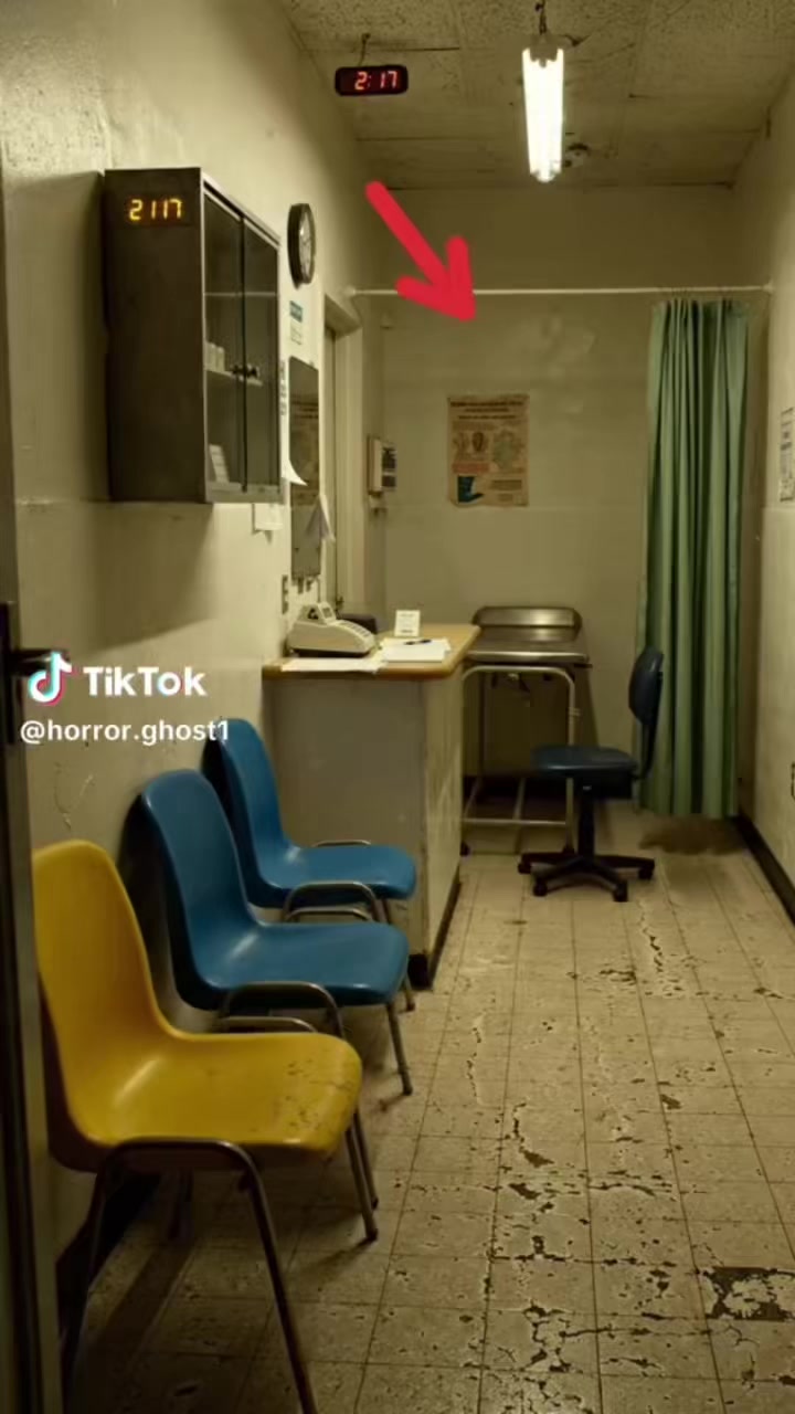 @JUNIOR lukusa