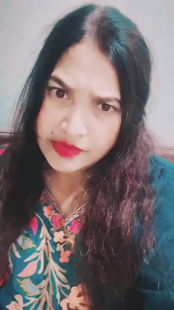@kgurjeet3