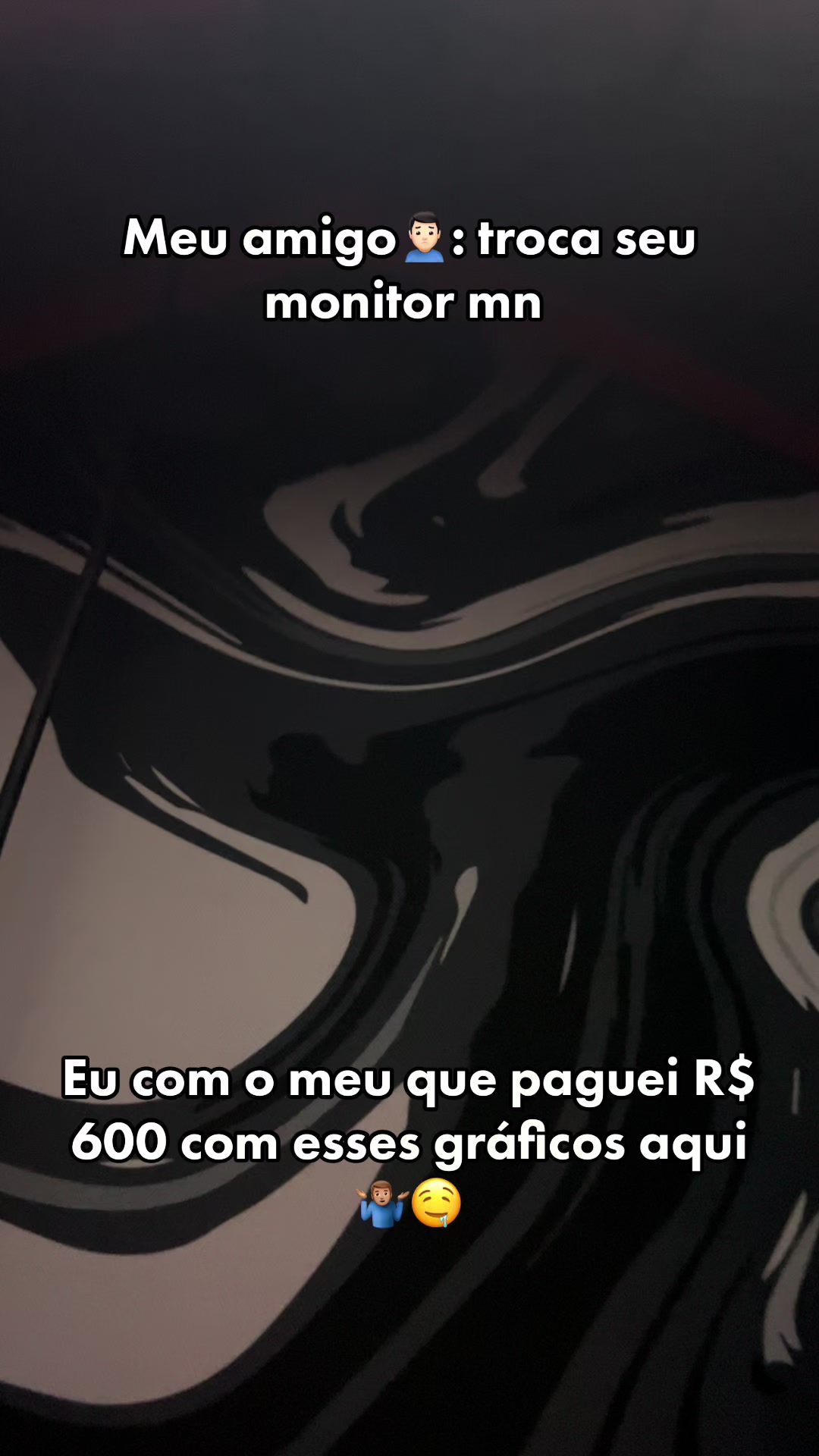@etdo1155