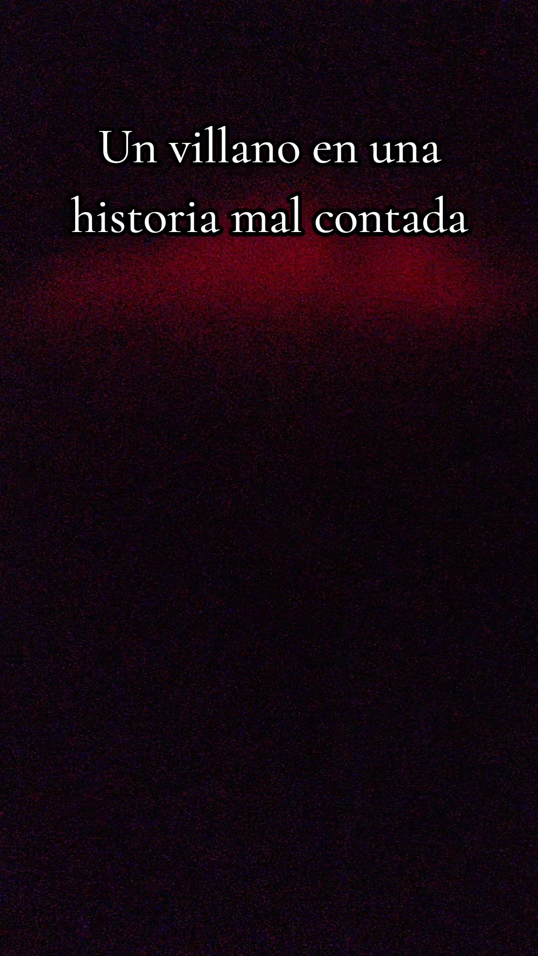 @Gaddo.13@