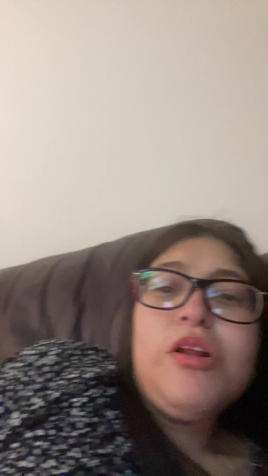 @Karina Gonzalez