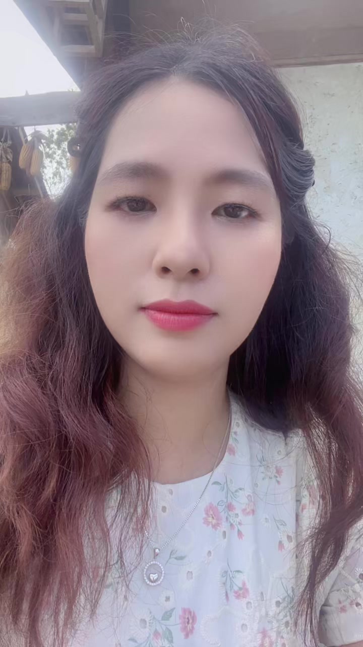 @🫶🌙🍀NguyetBichDo🍀🌙🫶