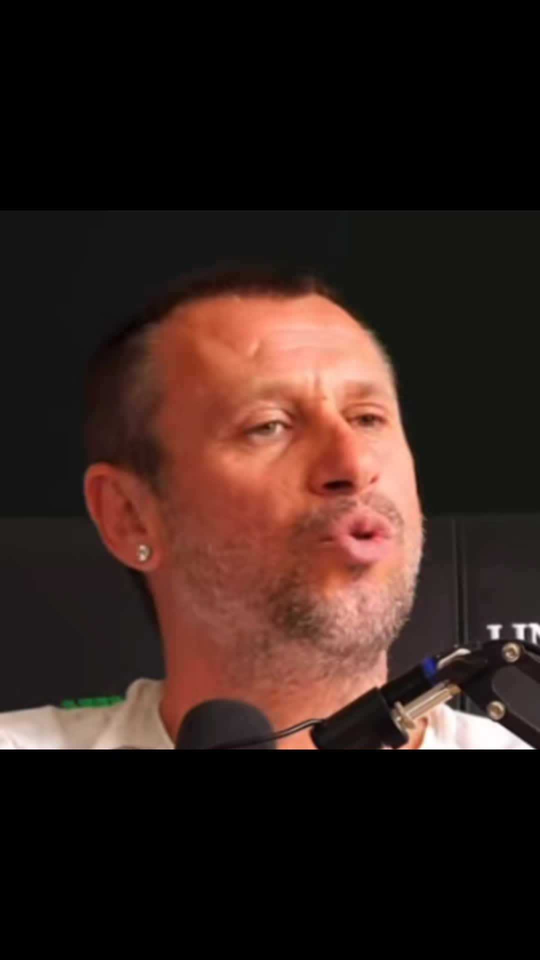 @Allegriani si nasce