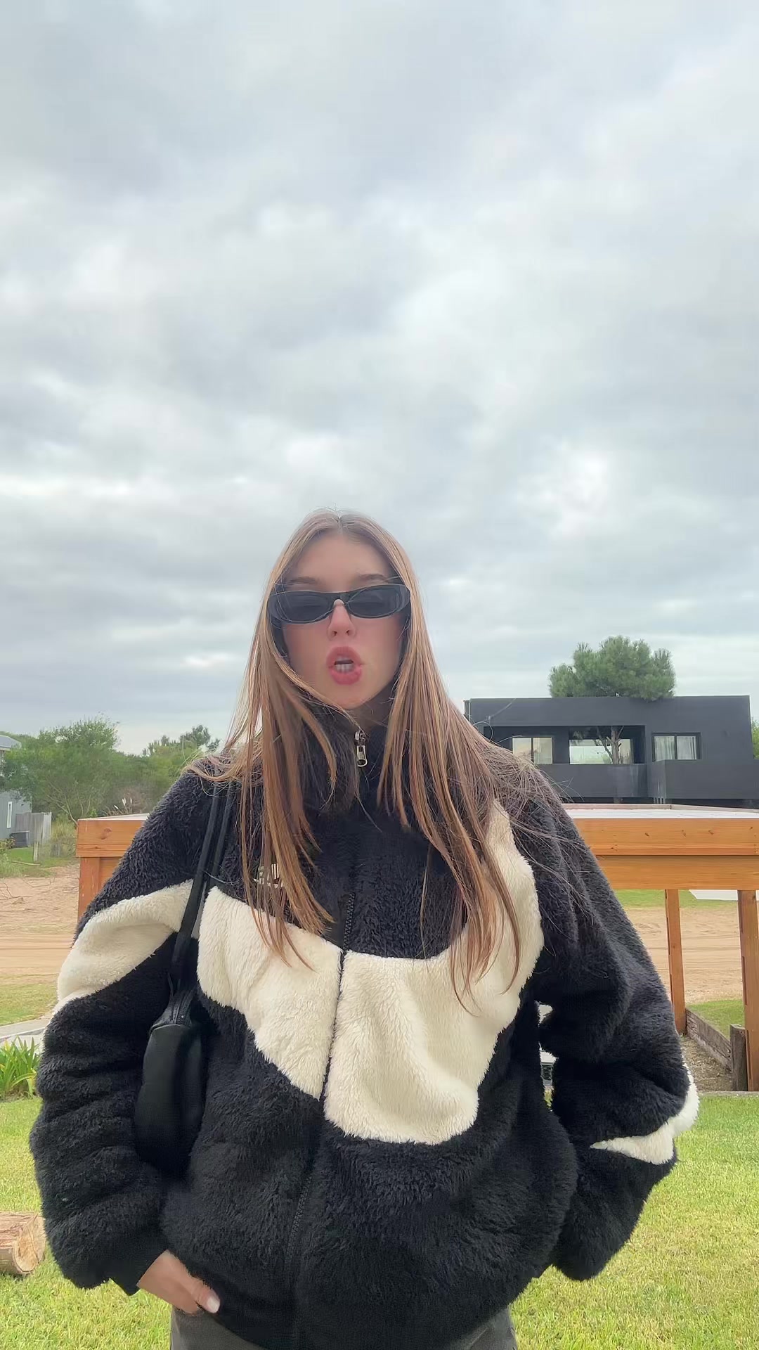 @robisogno___