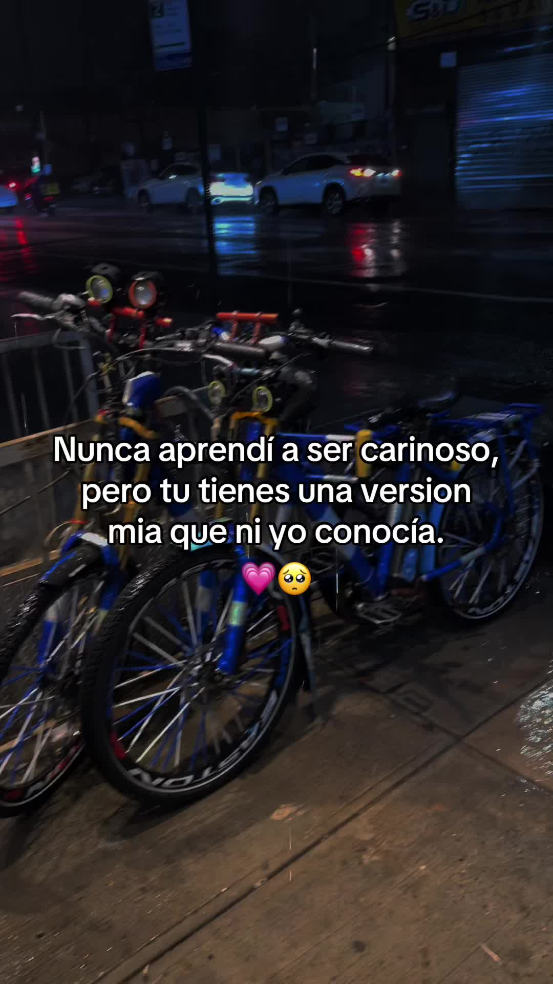 @edgar_GT🗽