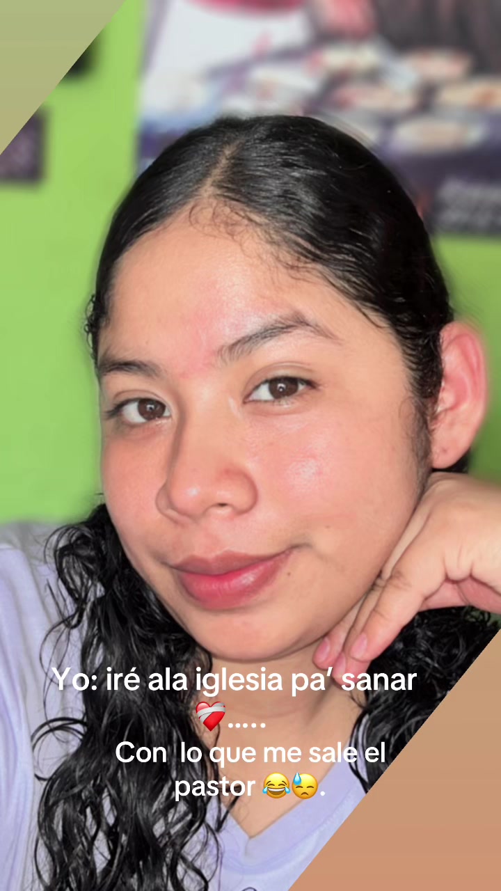 @#Jenny 😍🥰🙉🙈