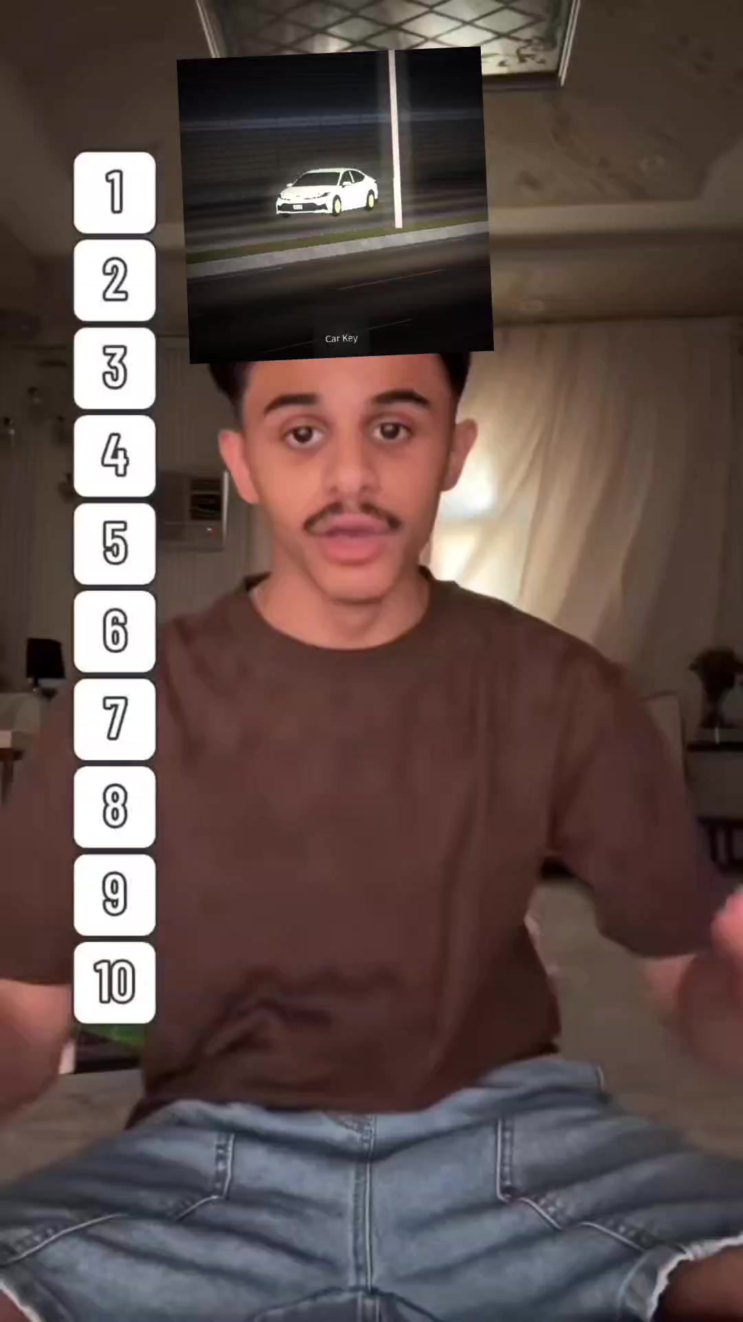 @احمد ماجد الشمري