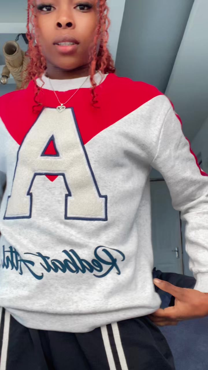 @Andiswa❤️🥹