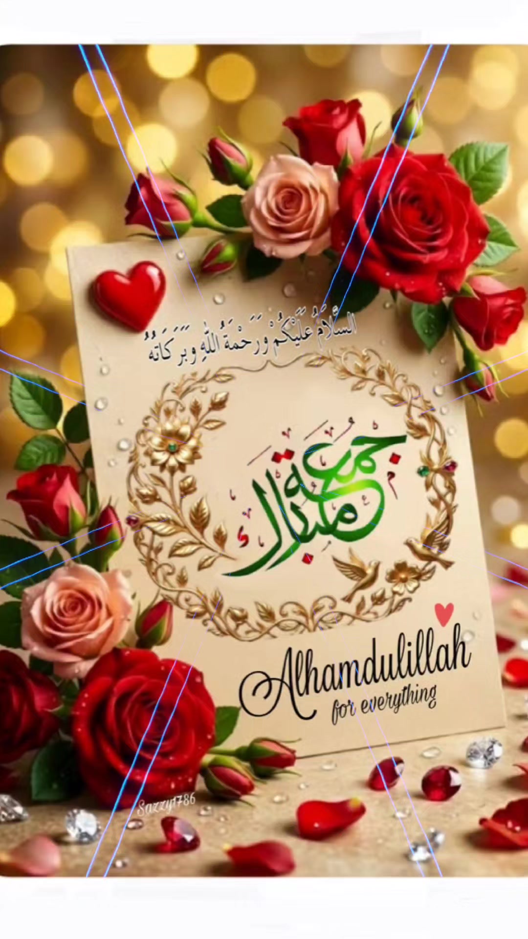 @🙏 I Love [ P🌹 B🌹U🌹 H🌹 ]🙏