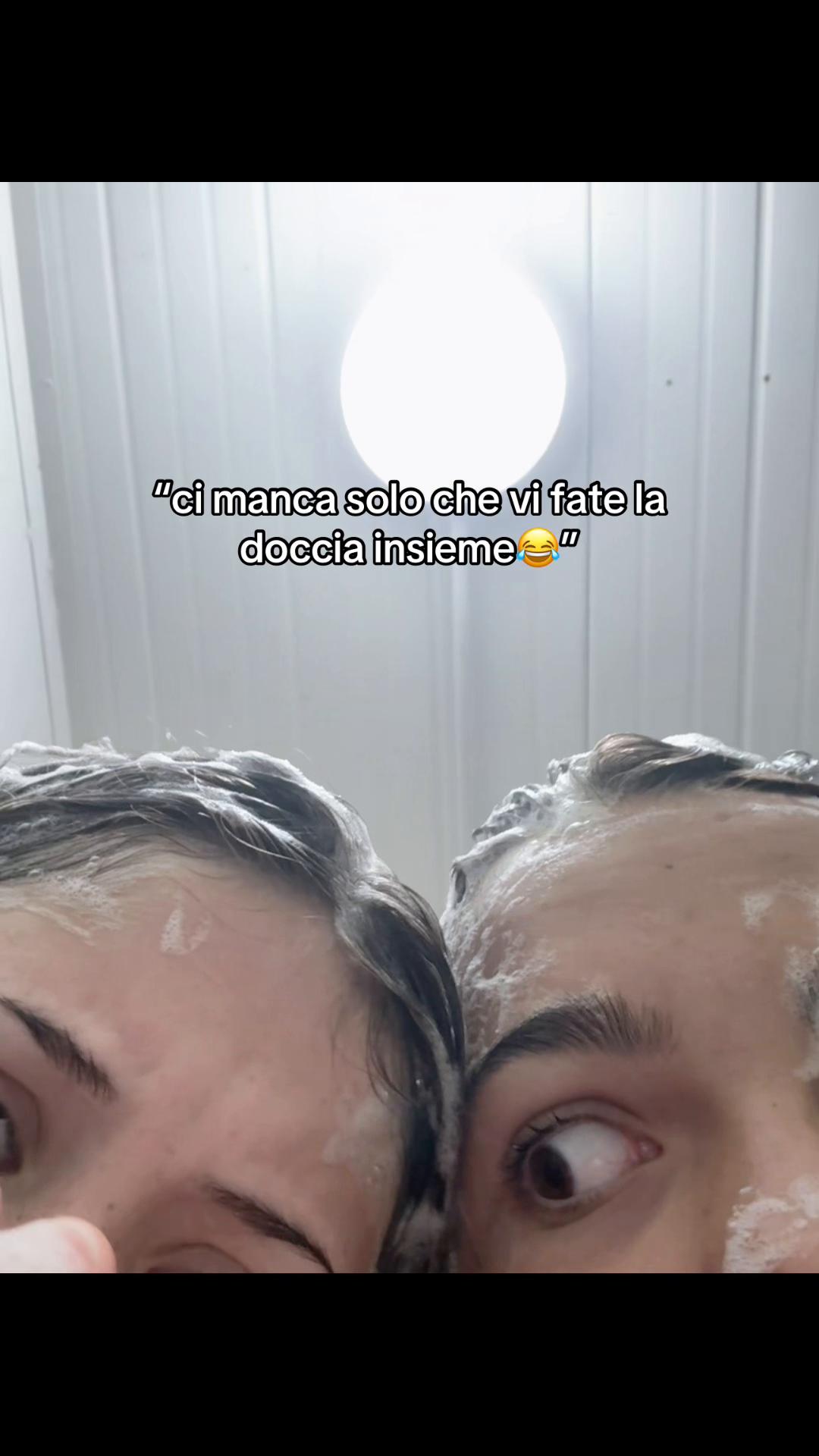 @spammm