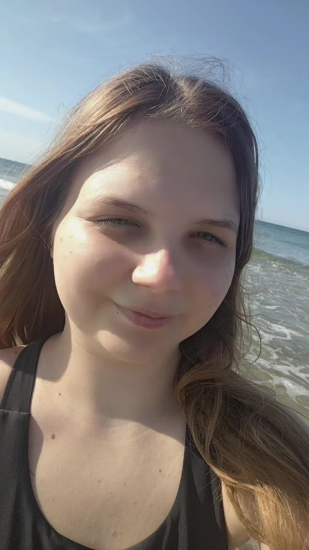 @Юлічка🇺🇦