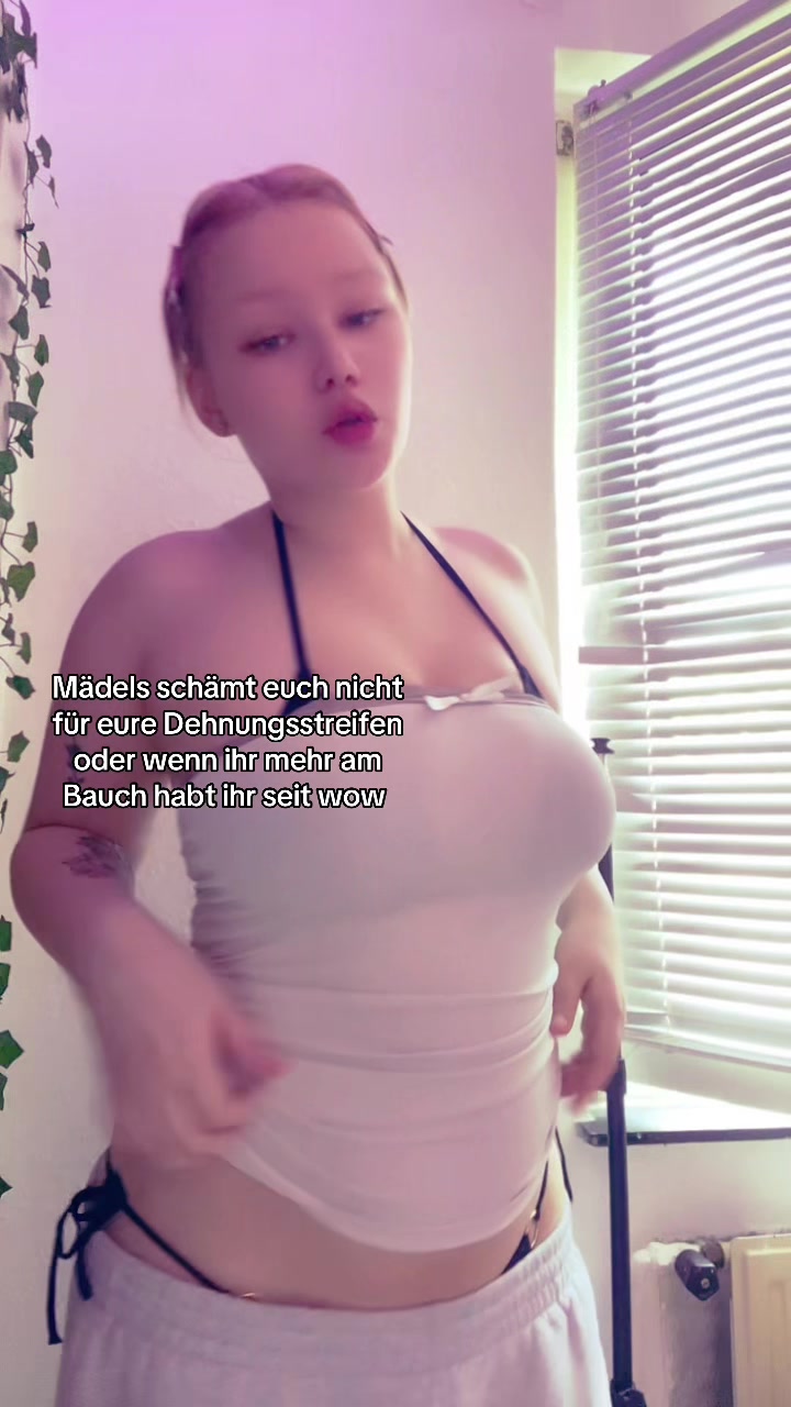 @jolinaxdo44