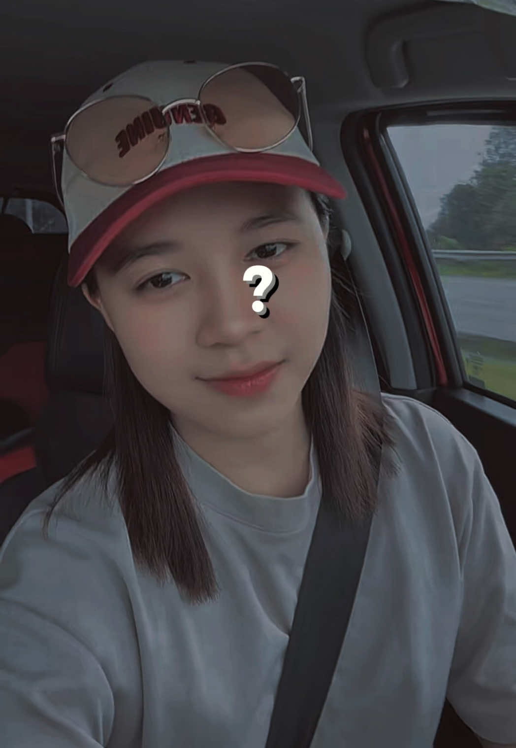 @kiekieyy