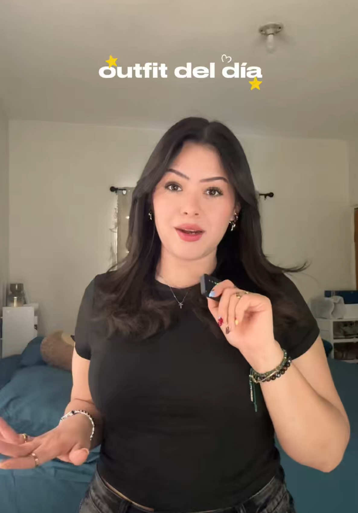 @Alejandra Osuna