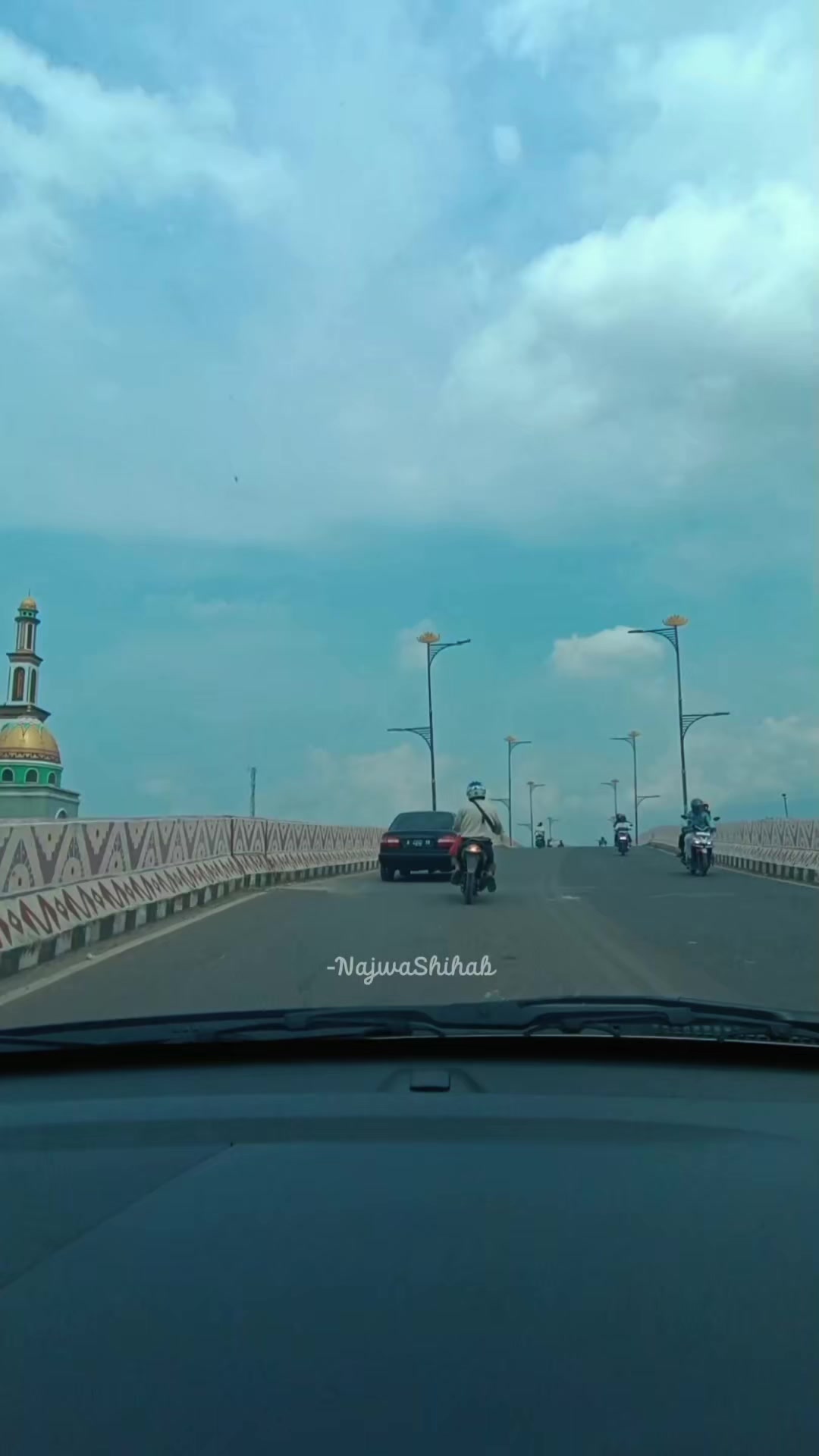 @Cerita.Suryo