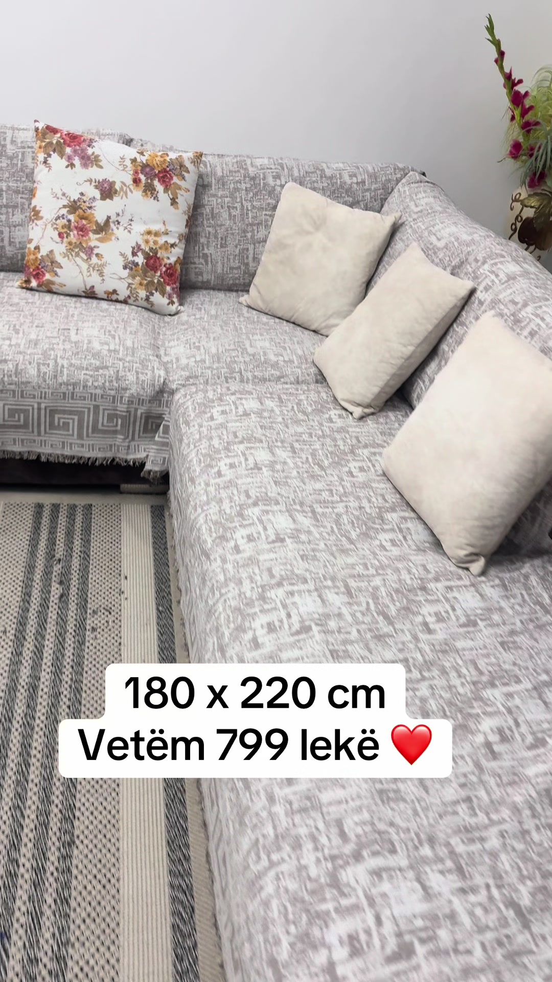 @Home.al