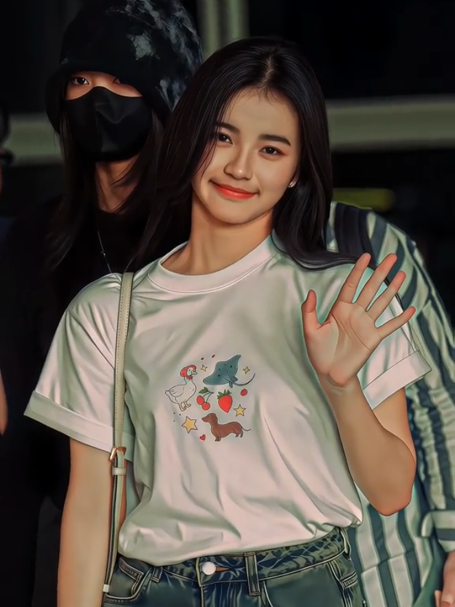 @๐๐๐ง๐ง ๐ฅ๐๐ง๐๐ญ๐ก๐๐๐