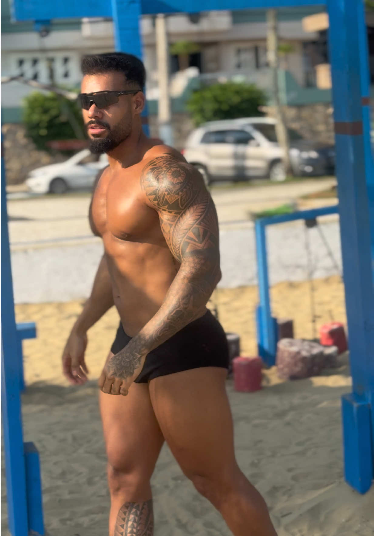 @guiiolegario