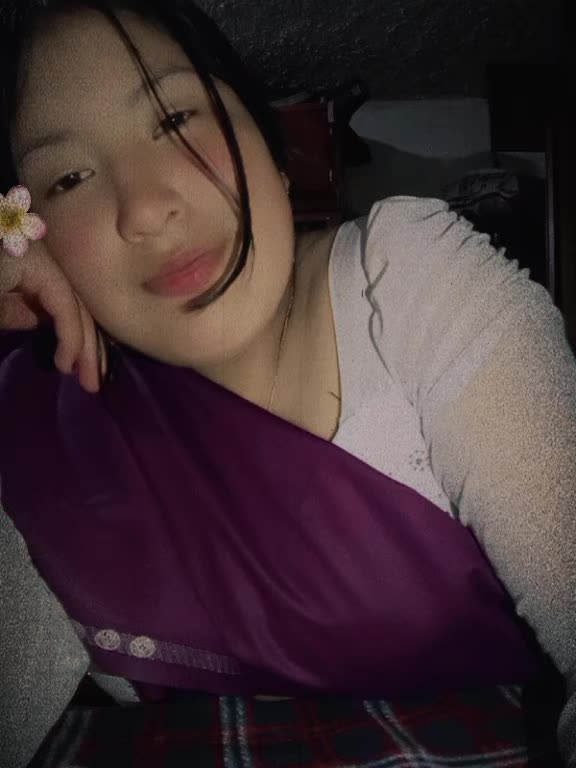 @🫶~Alexandra ~🙈