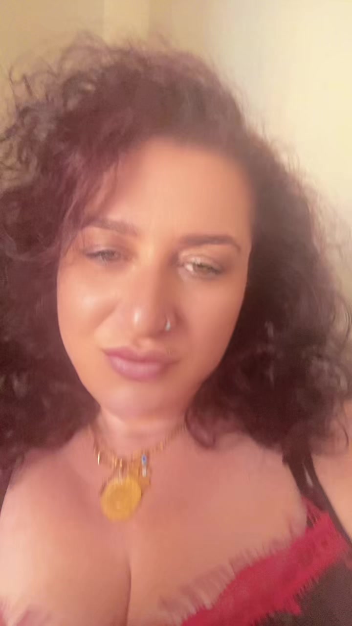 @M G&uuml;neş Er