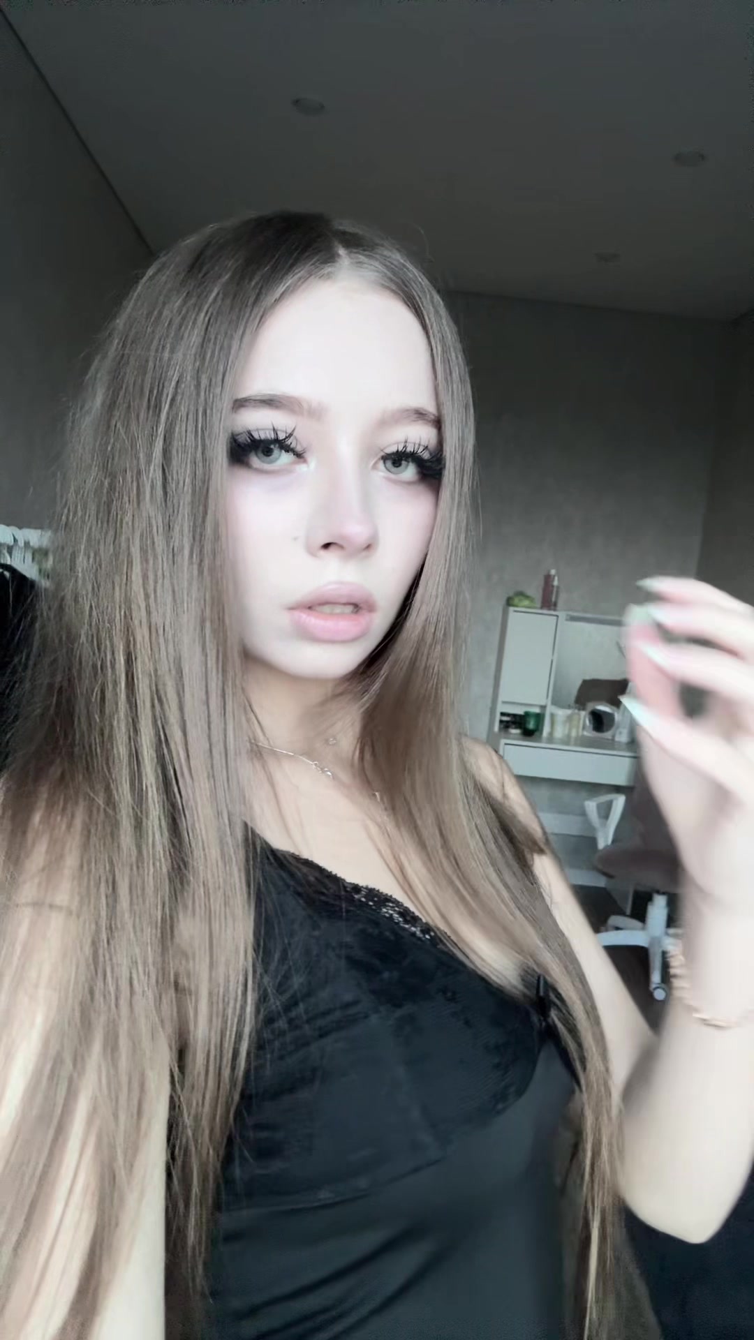 @demon1a