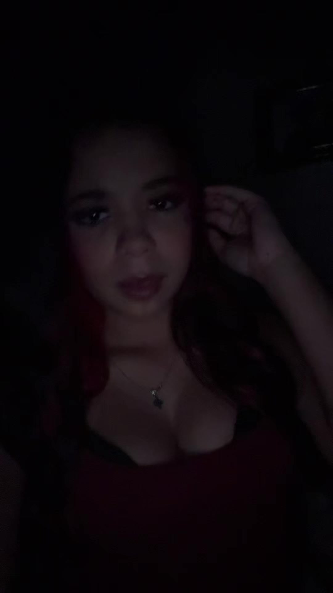 @🪫