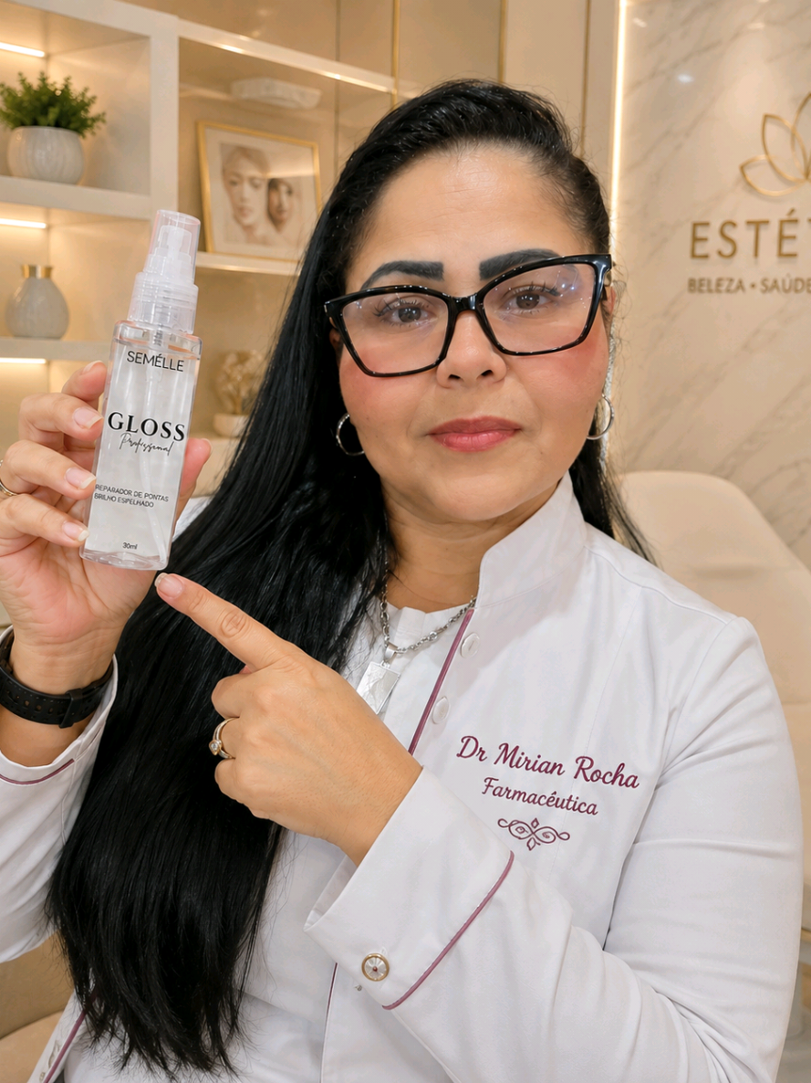 @Dr Mirian Rocha