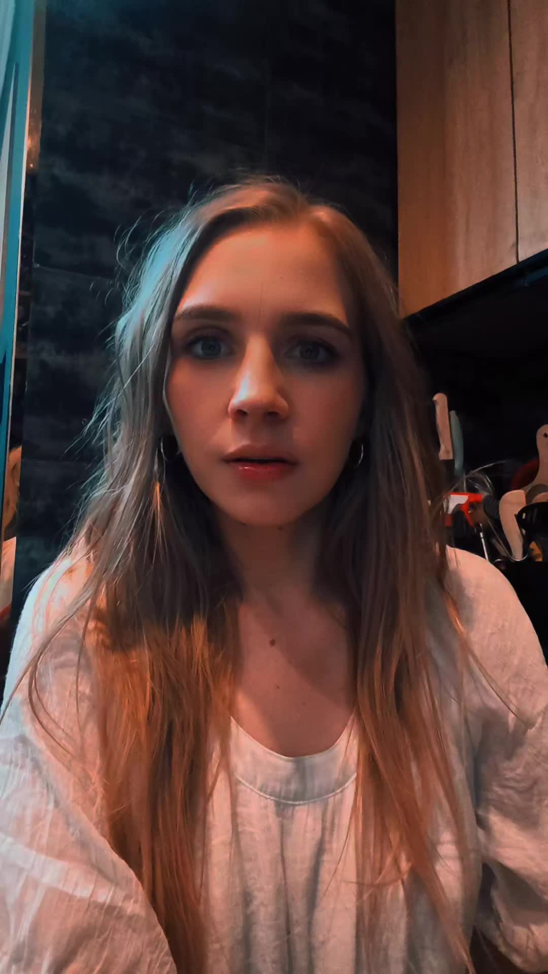 @Kingusowata 28😘💊