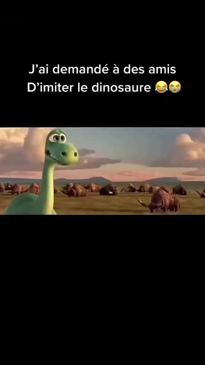 @gregkayna_30