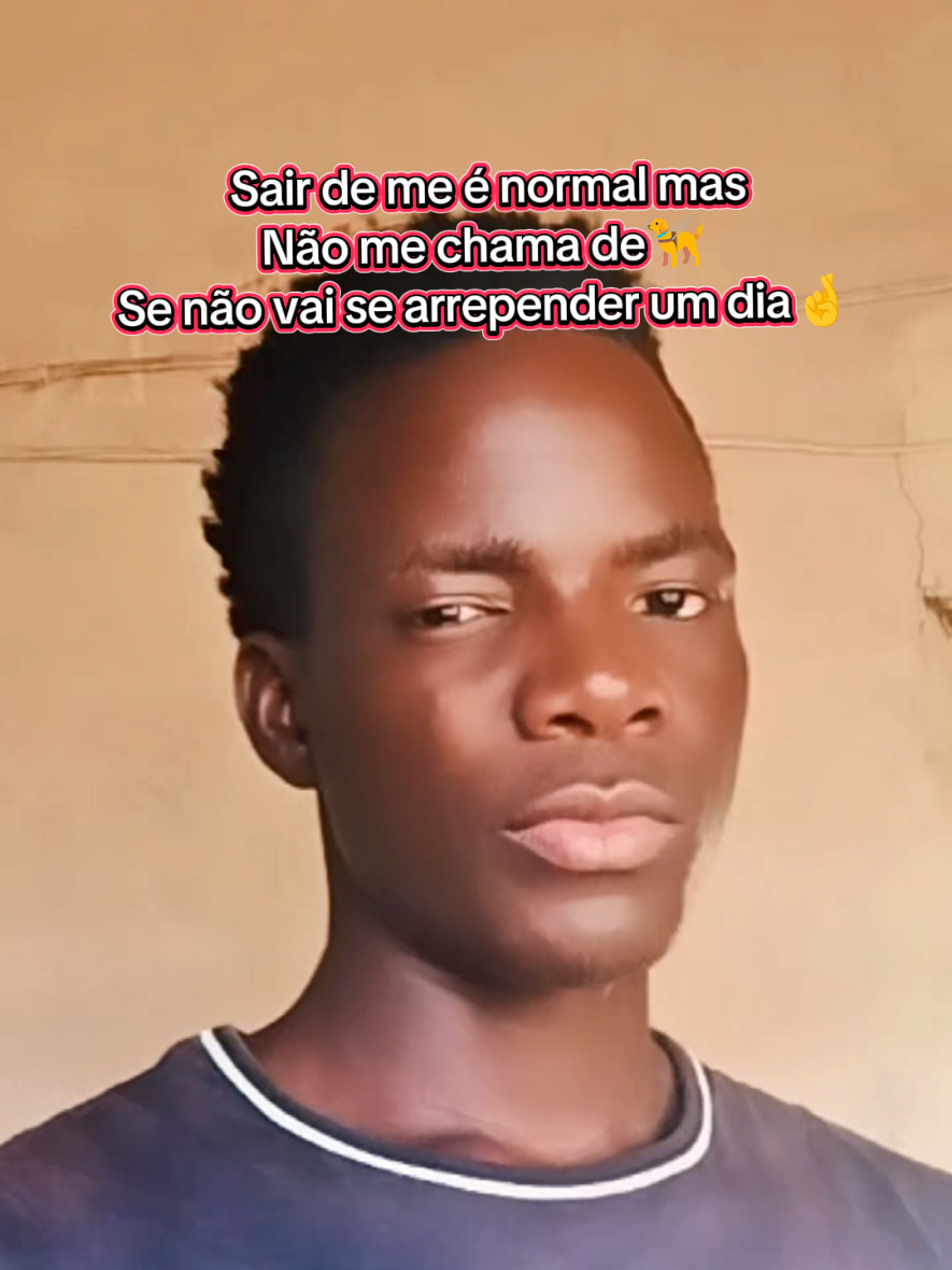 @Ferros Novos music