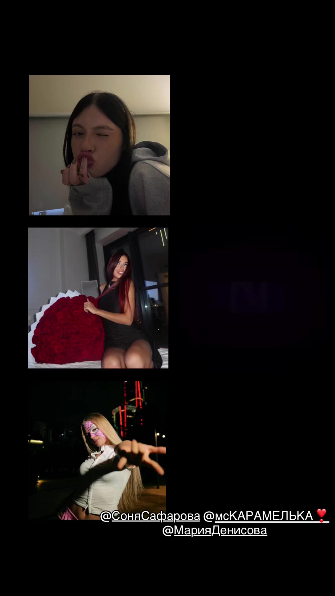@niksonmys_marartmsk