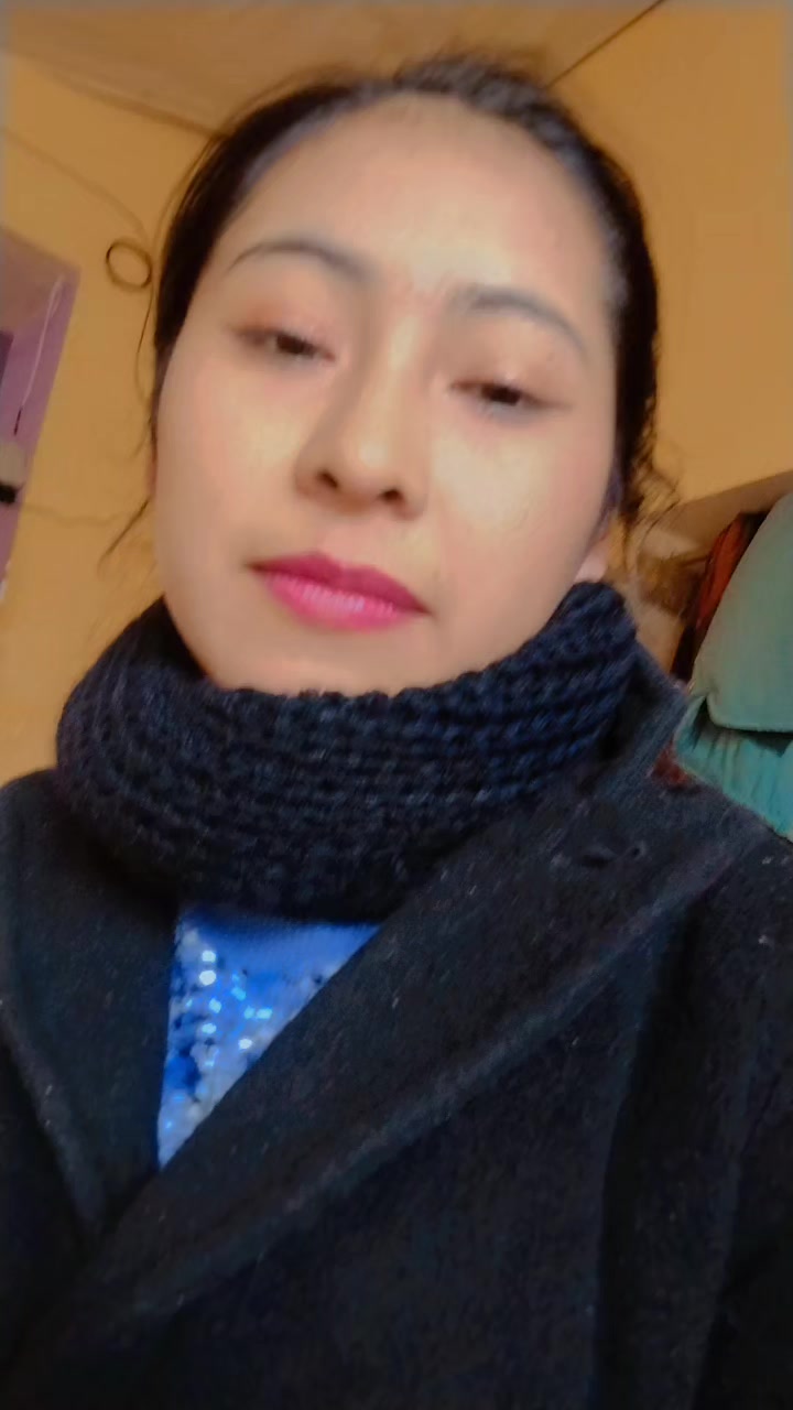 @ccosccoalvarez