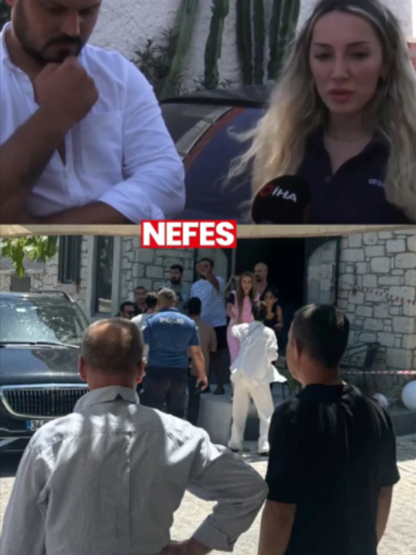 @Nefes Gazetesi