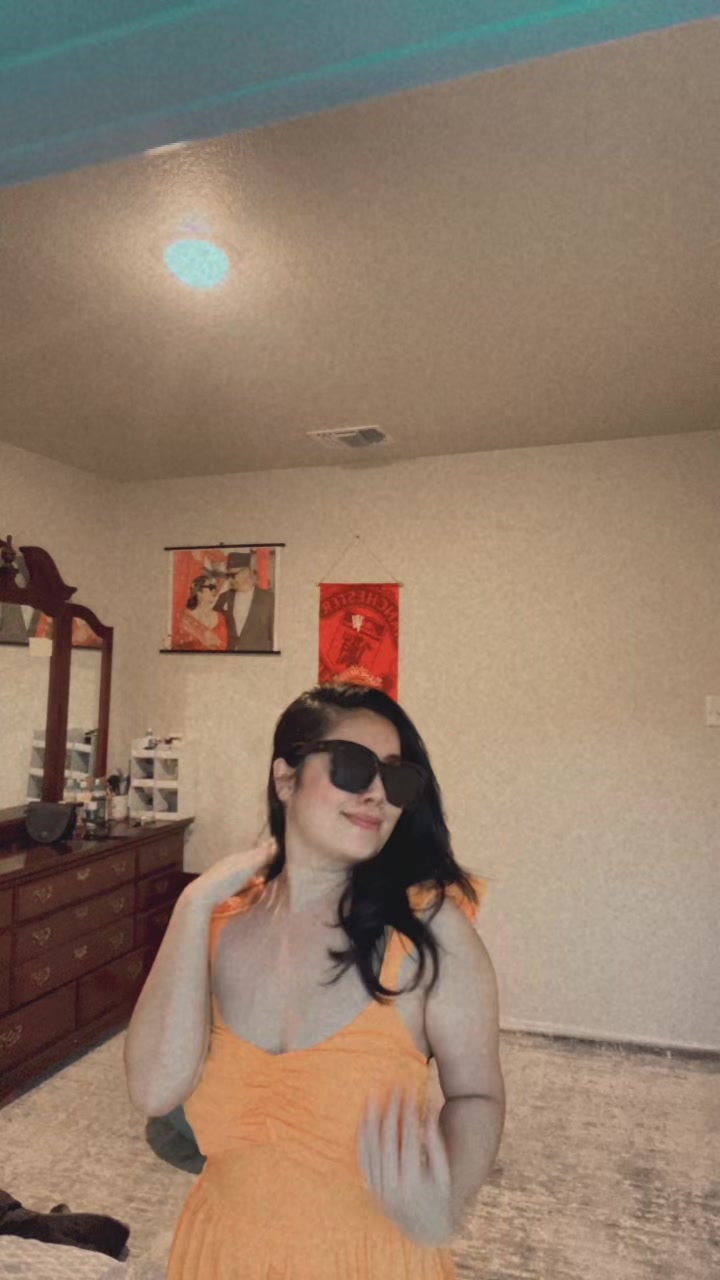 @Smriti