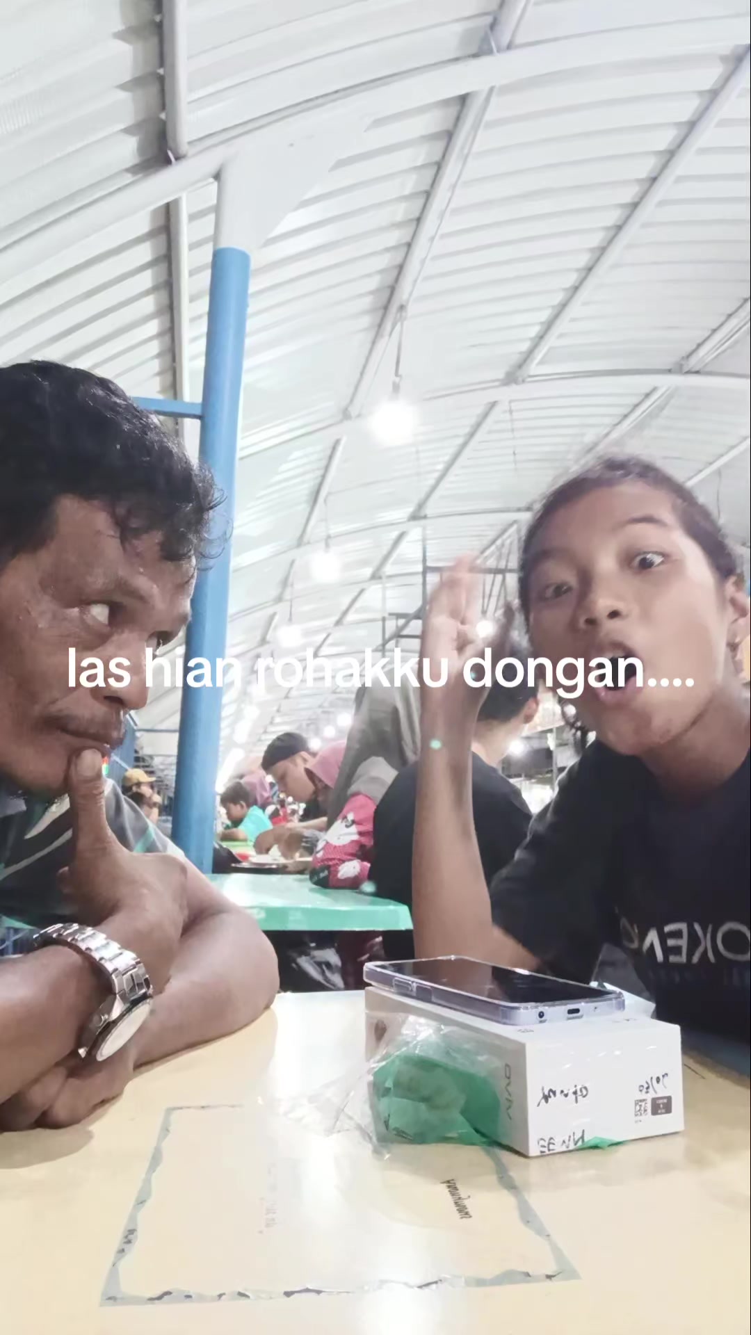 @SOPO BALIAN SI BORU TOBA