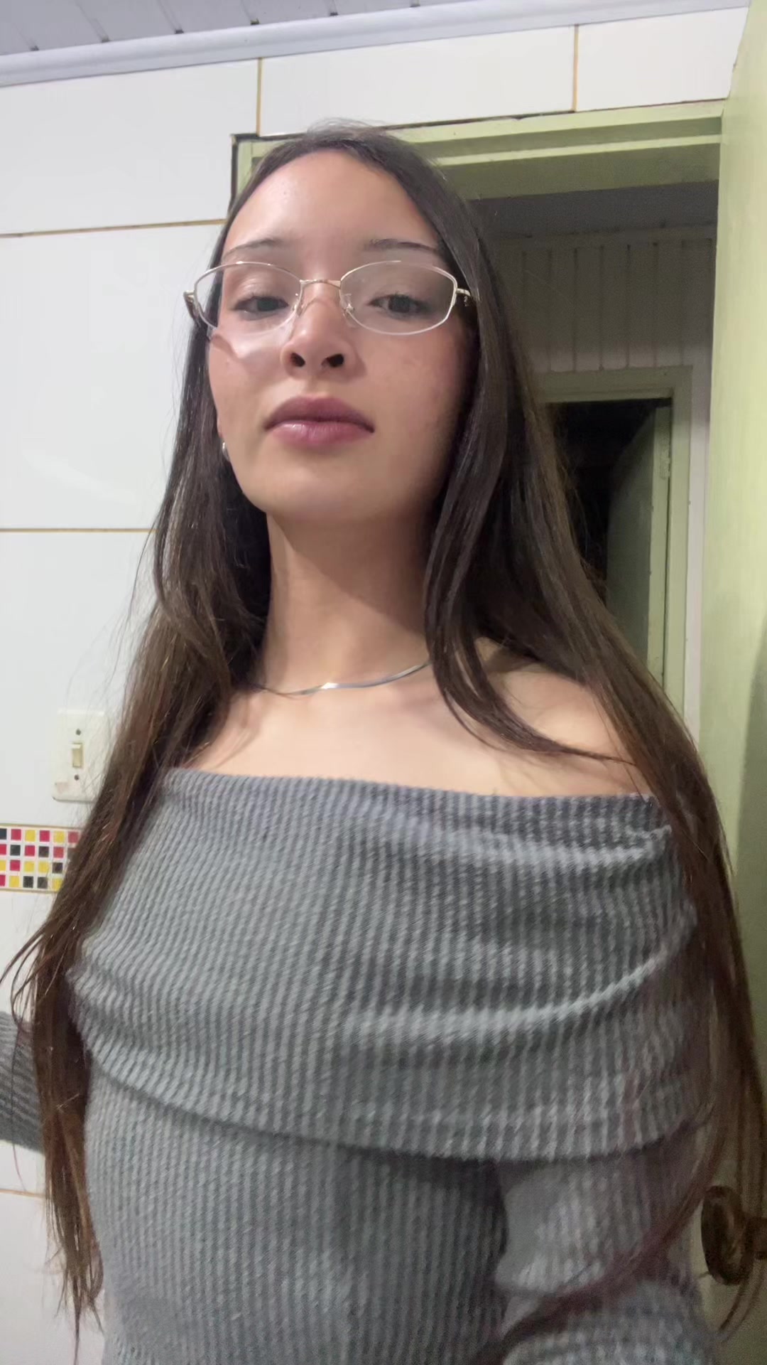 @nataliecarini