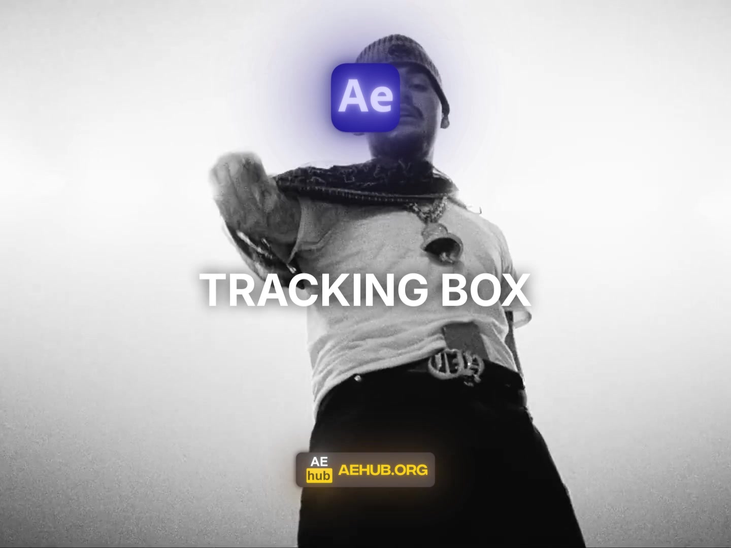 @Aehub