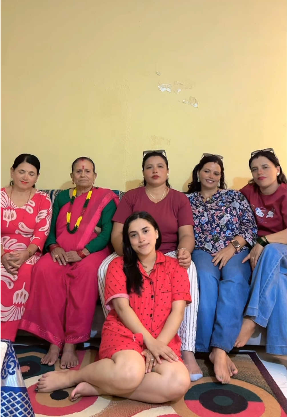 @rekhakhanal2002