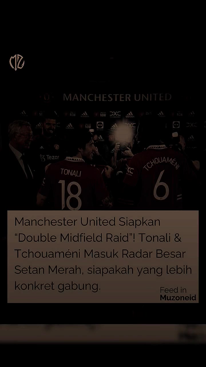 @𝐓𝐇𝐄 𝐑𝐄𝐃𝐒 🔴