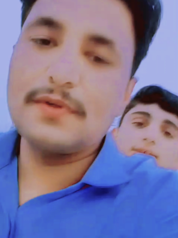@باغی سمیجا حق سردار