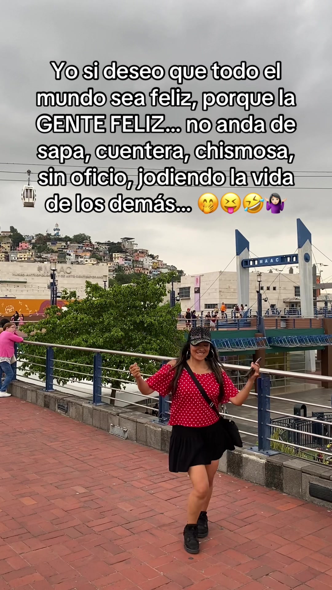 @Anitas.com