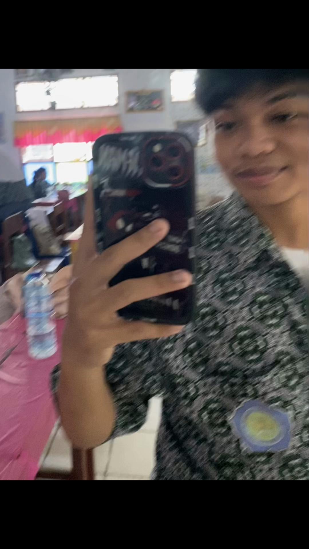 @𝑹𝖆𝒌𝖆𝟏𝟓!!