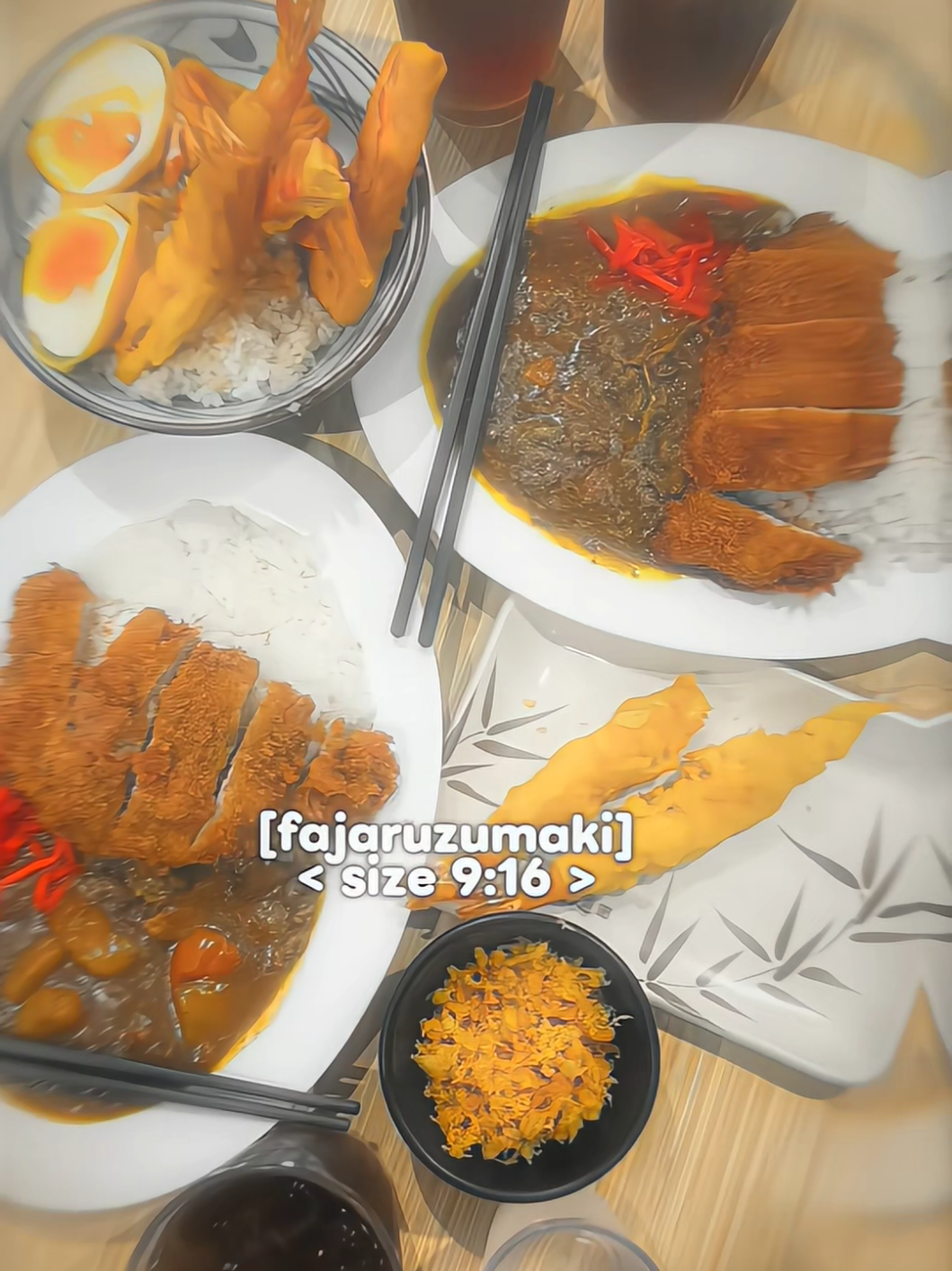 @FaJar Uzumaki ft 𝙂𝙂