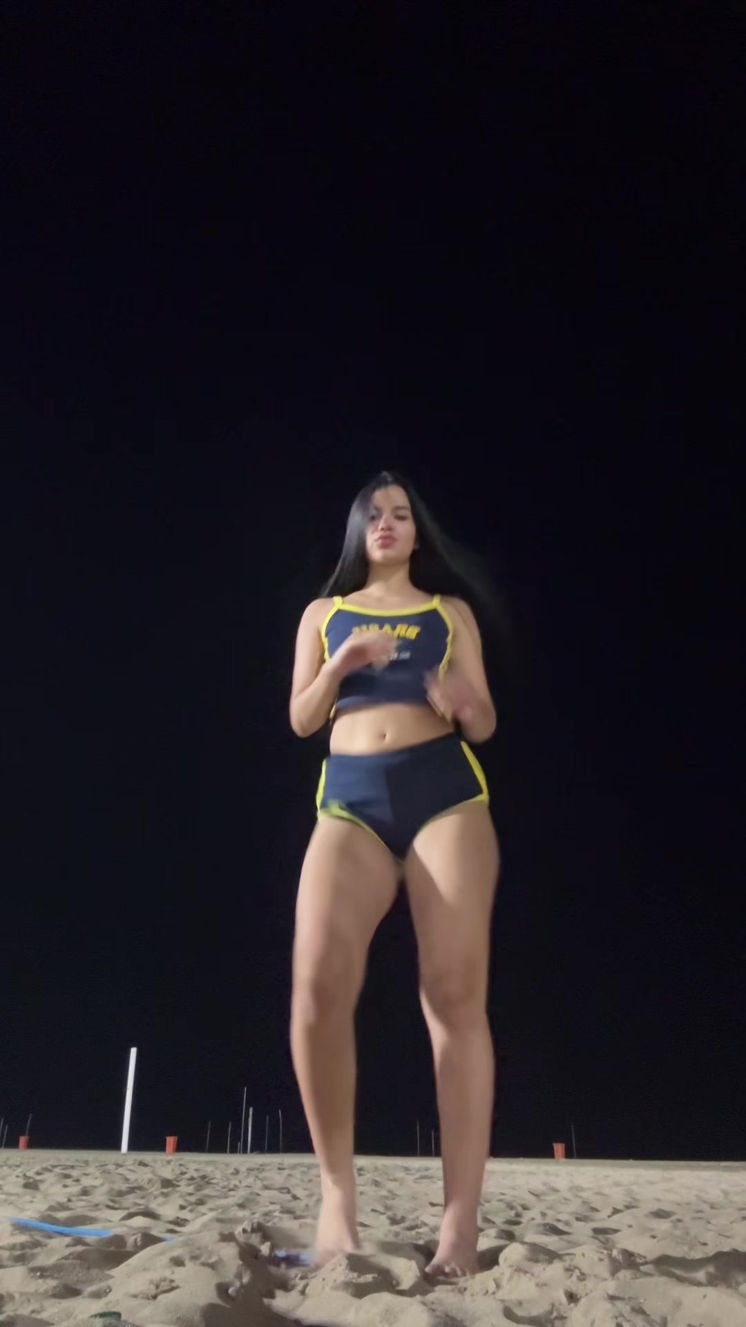 @Camila Henao.